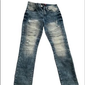 South Pole Jeans